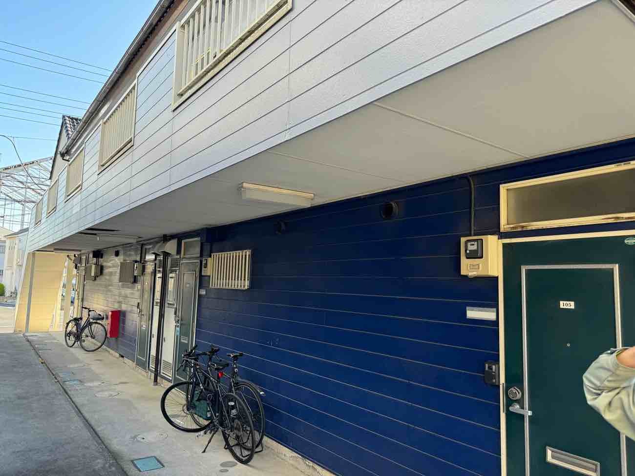 before画像