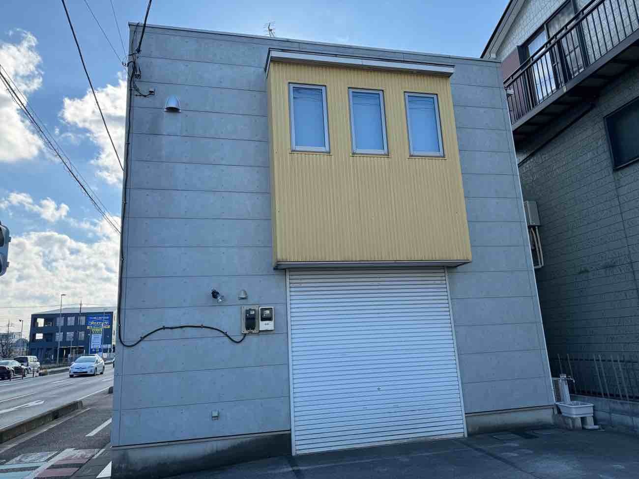 before画像
