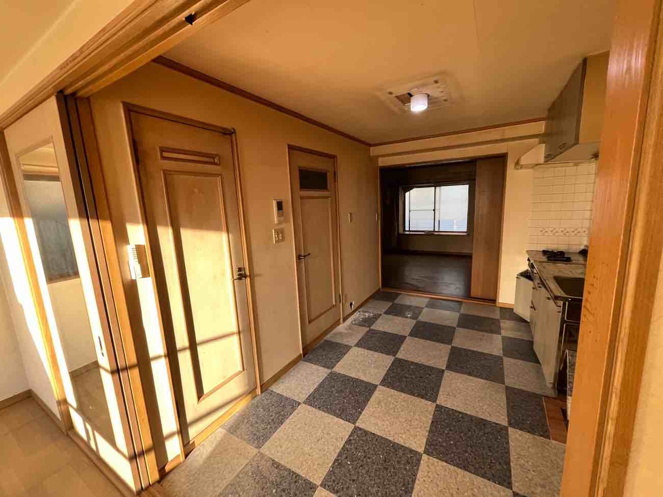 before画像