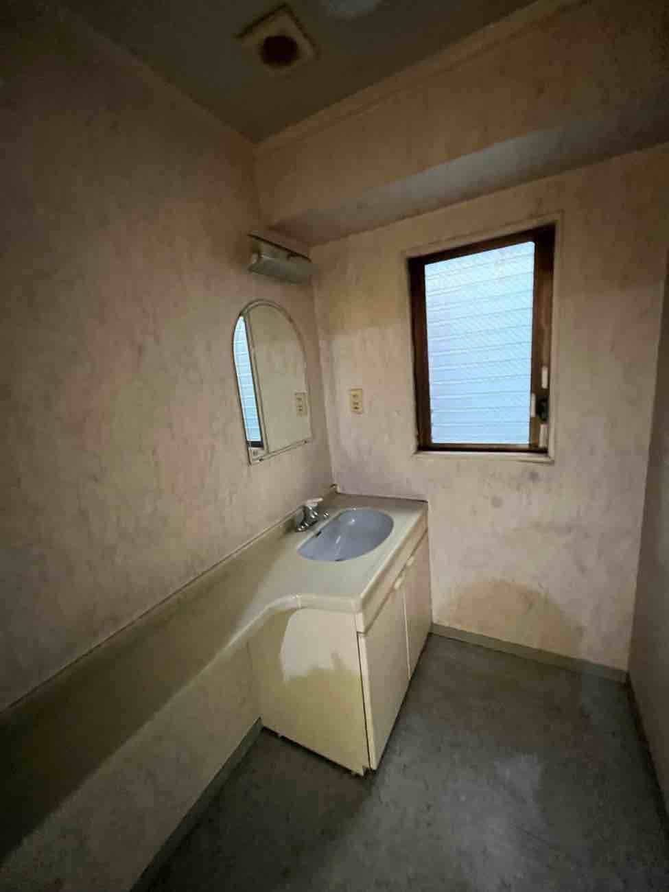 before画像