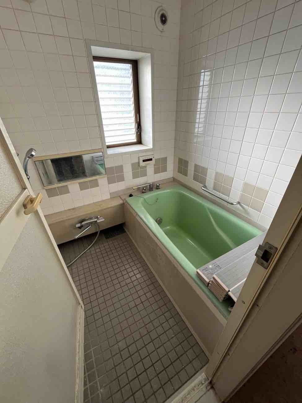 before画像