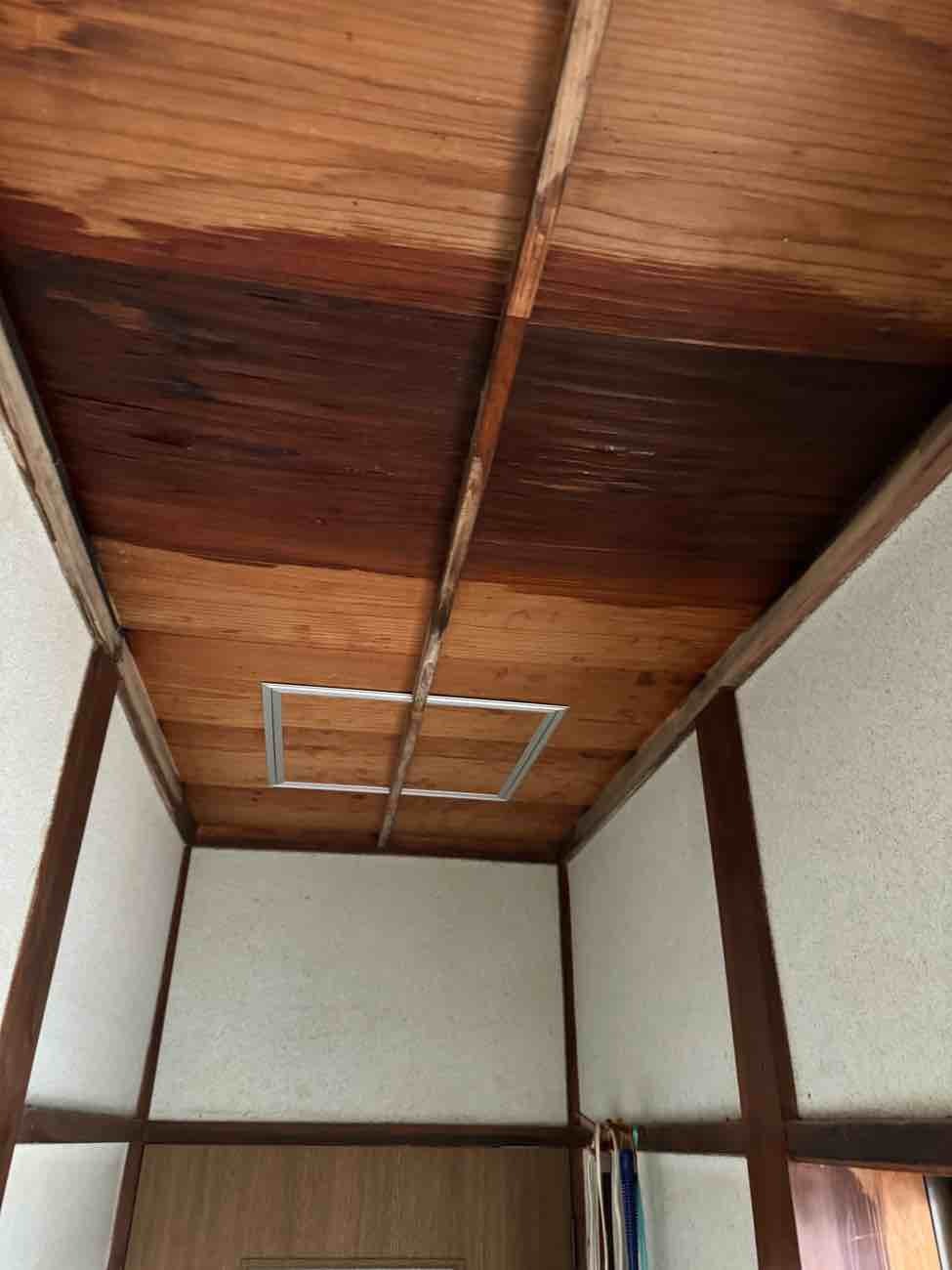 before画像