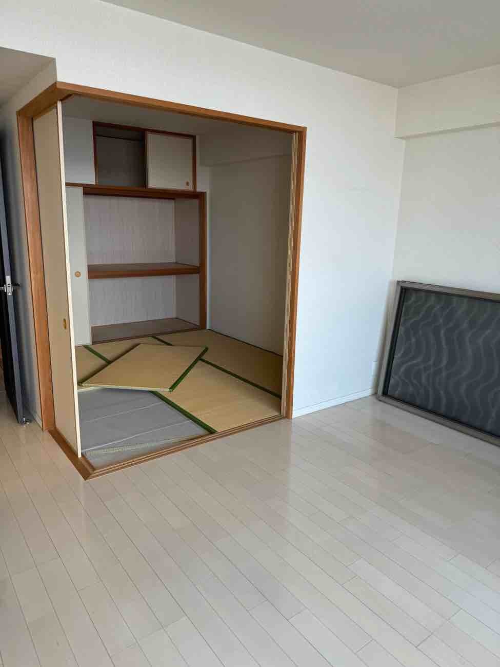 before画像