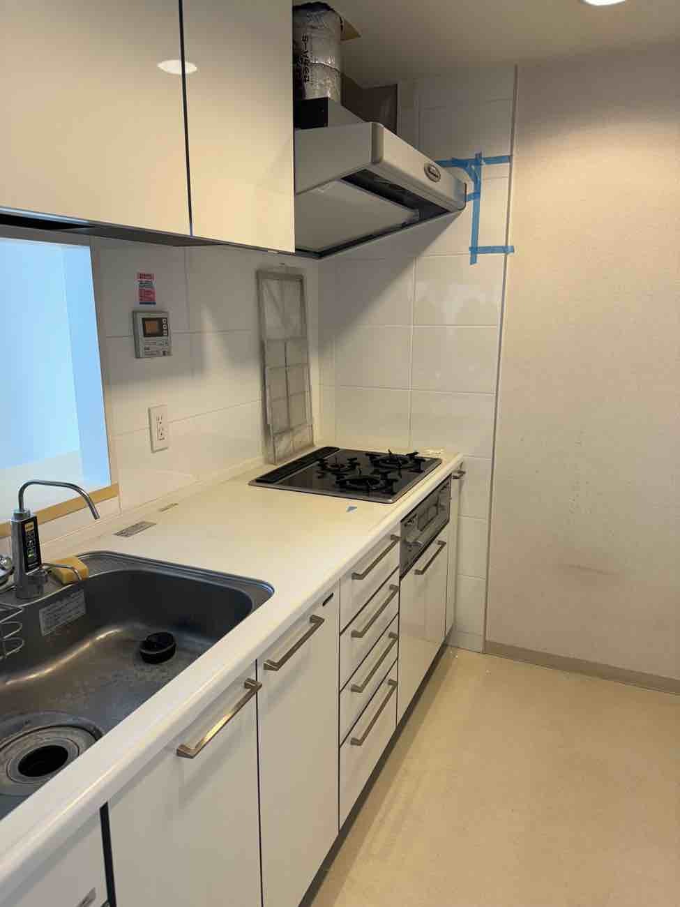 before画像