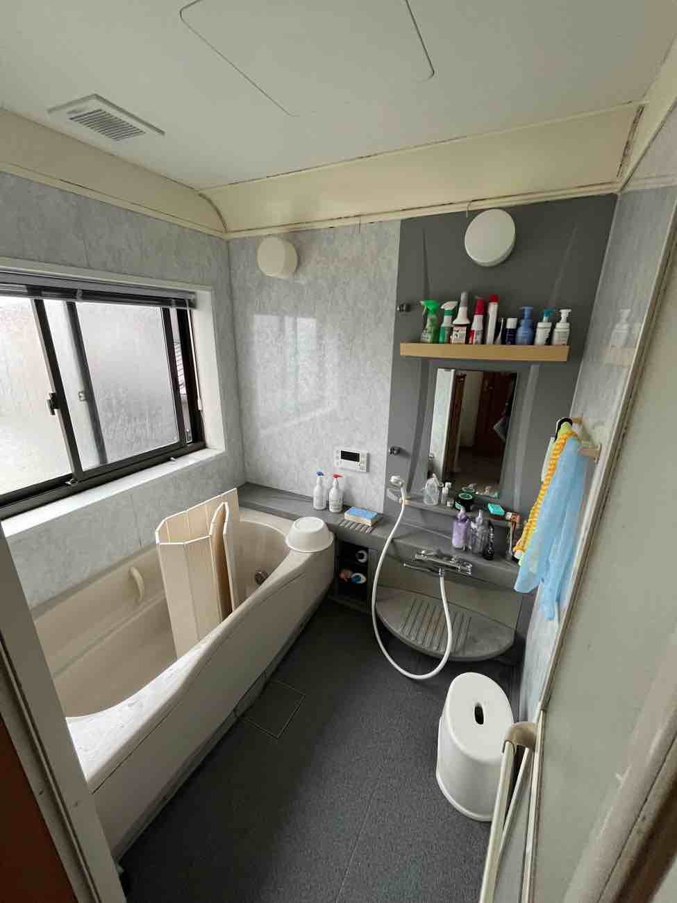 before画像