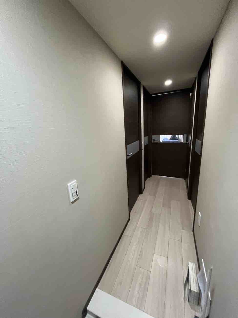 before画像