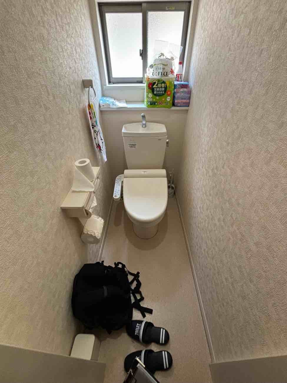 before画像