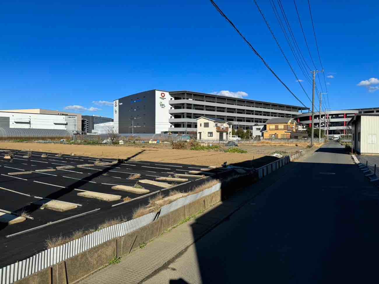 before画像