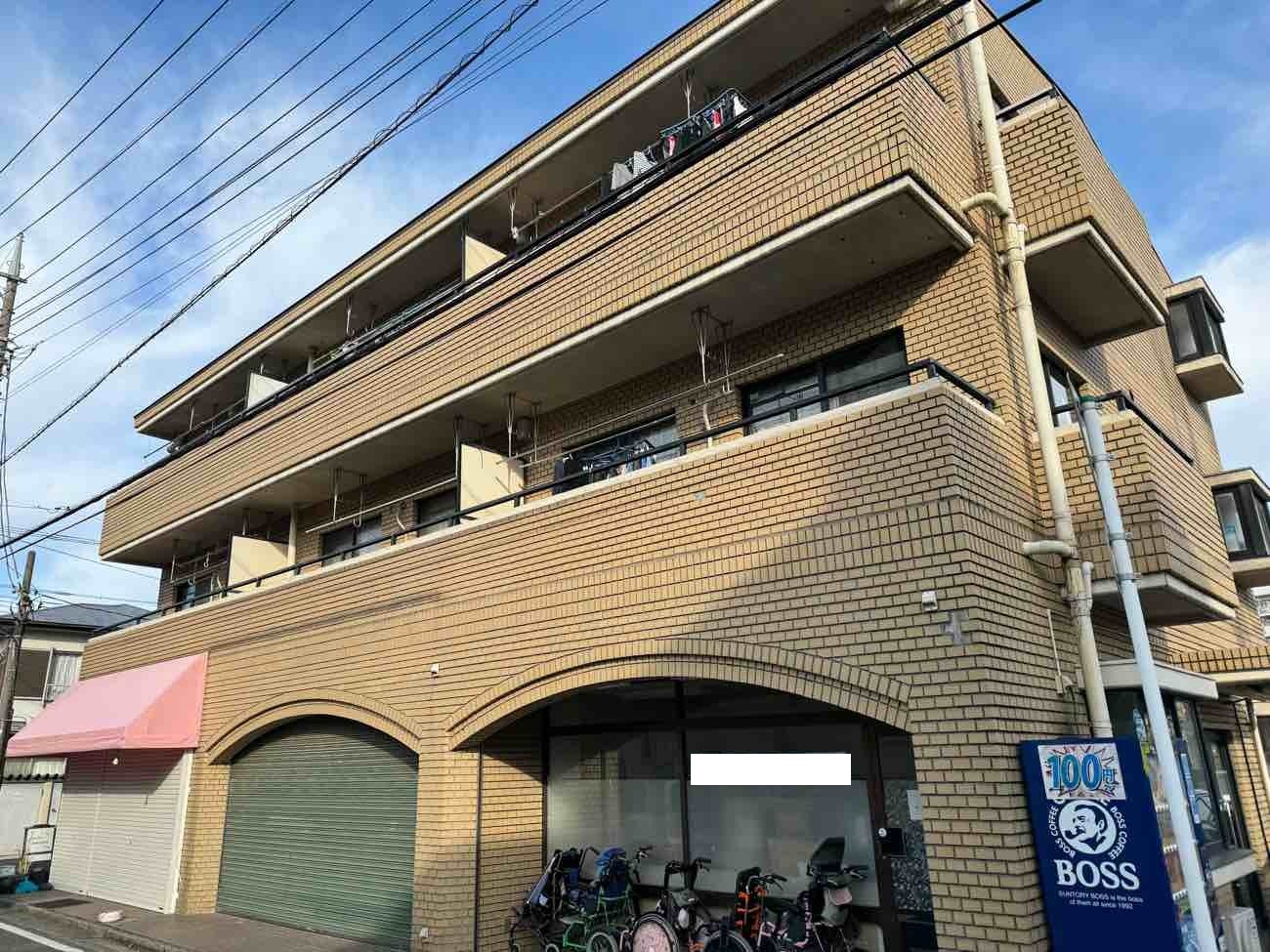 before画像