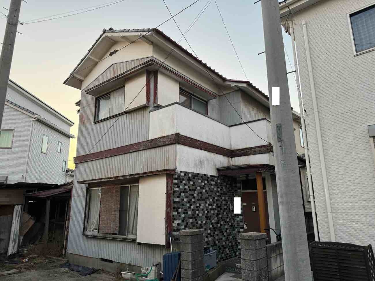 before画像
