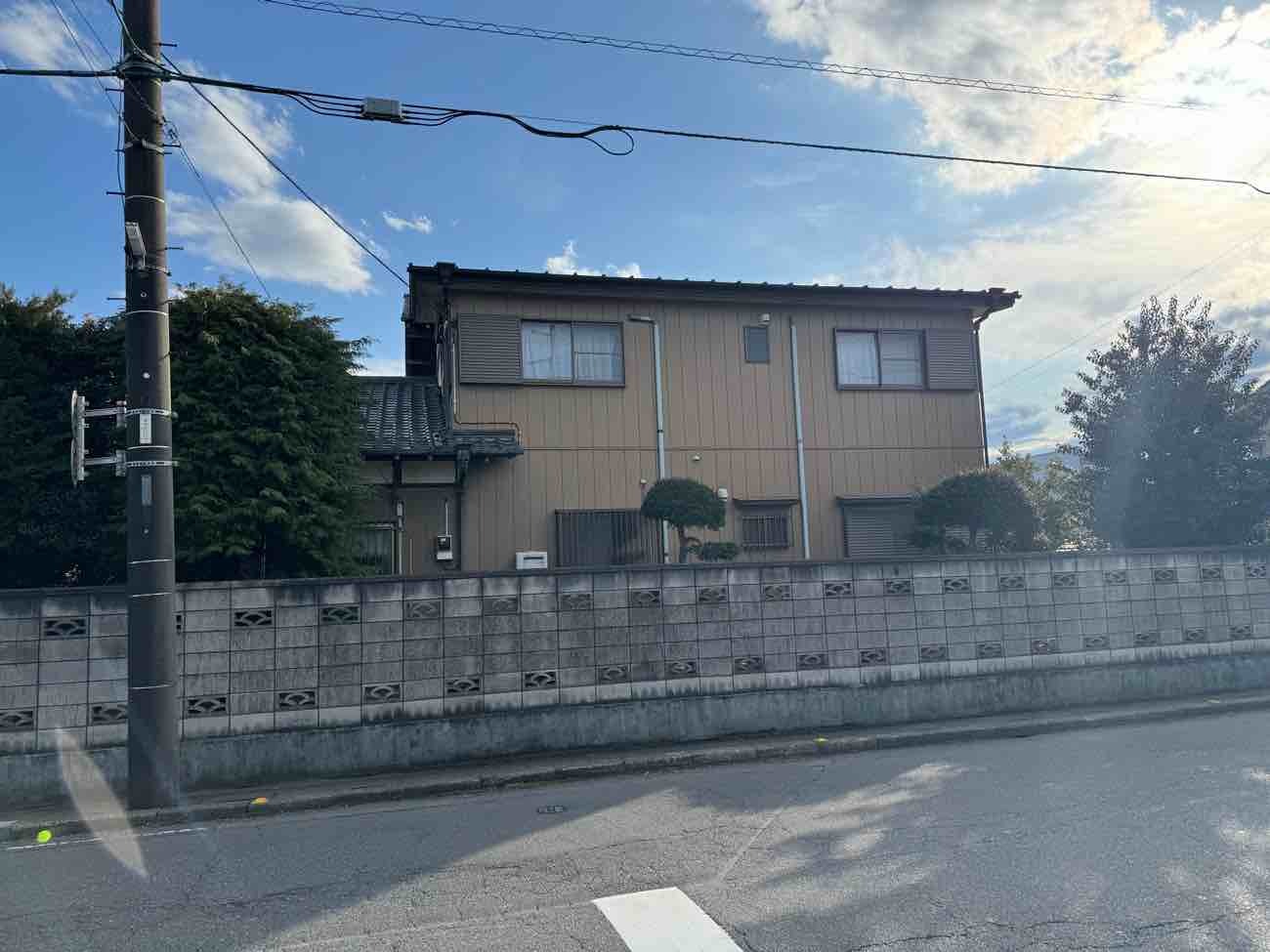 before画像