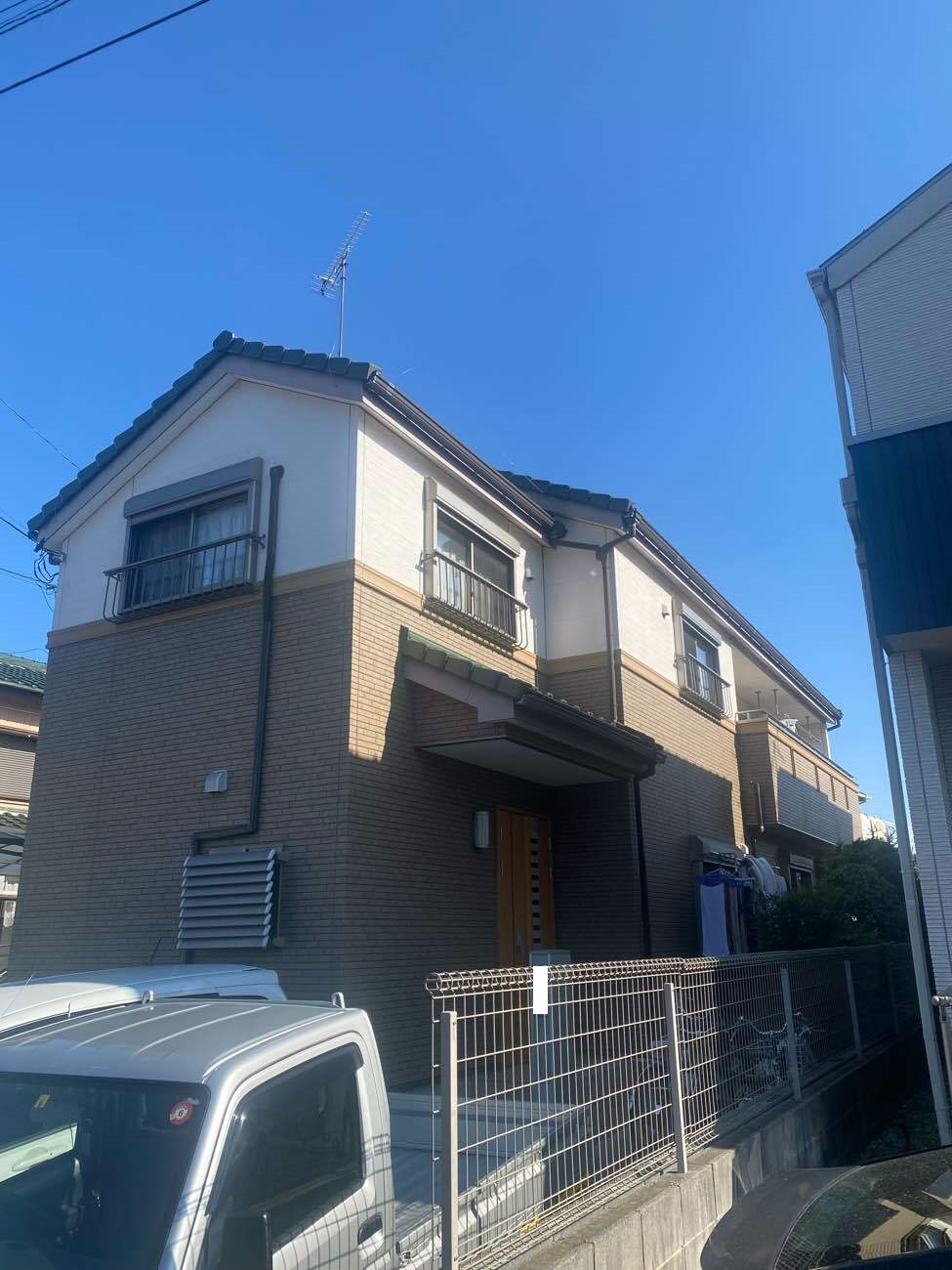 before画像