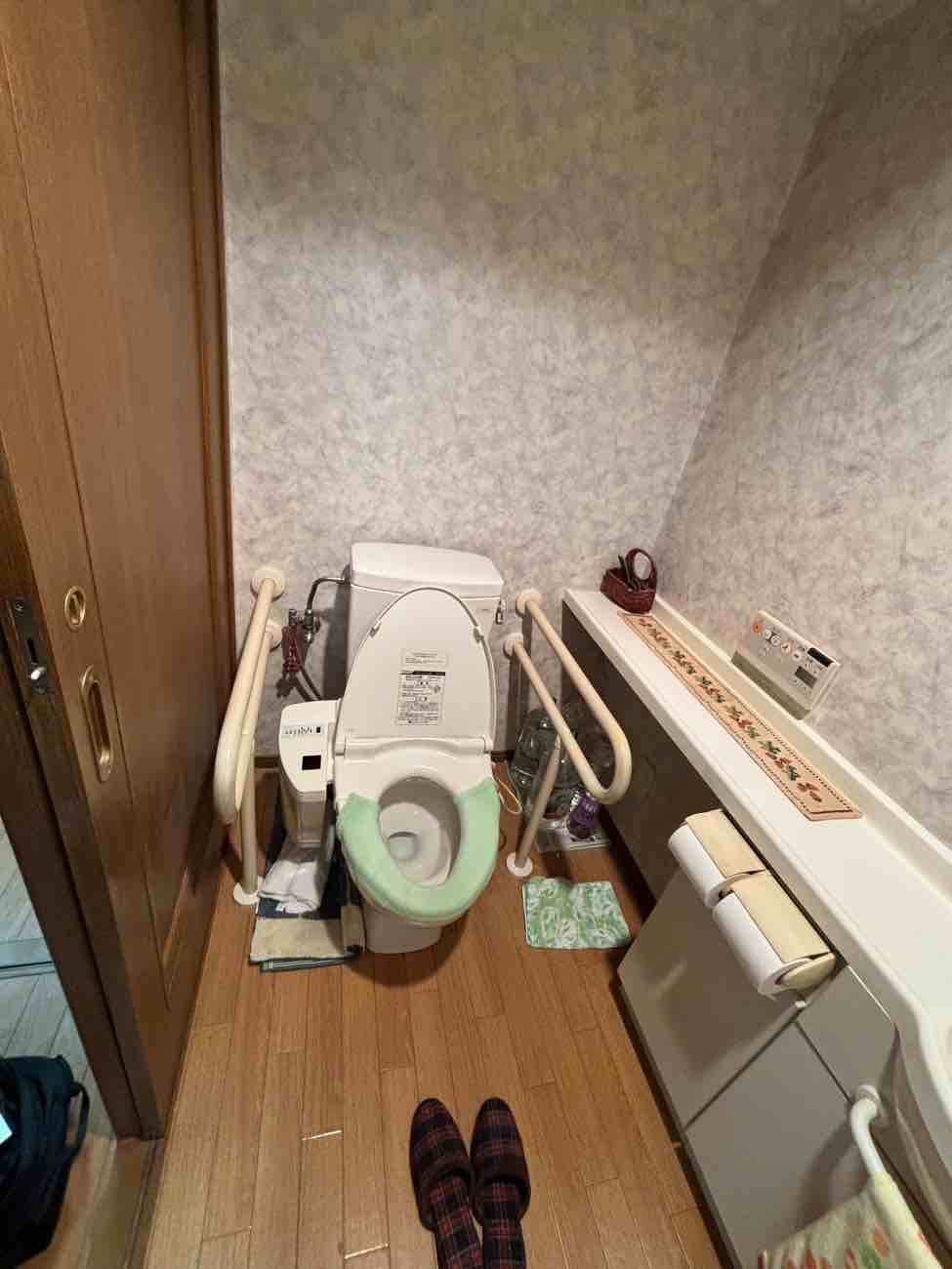 before画像