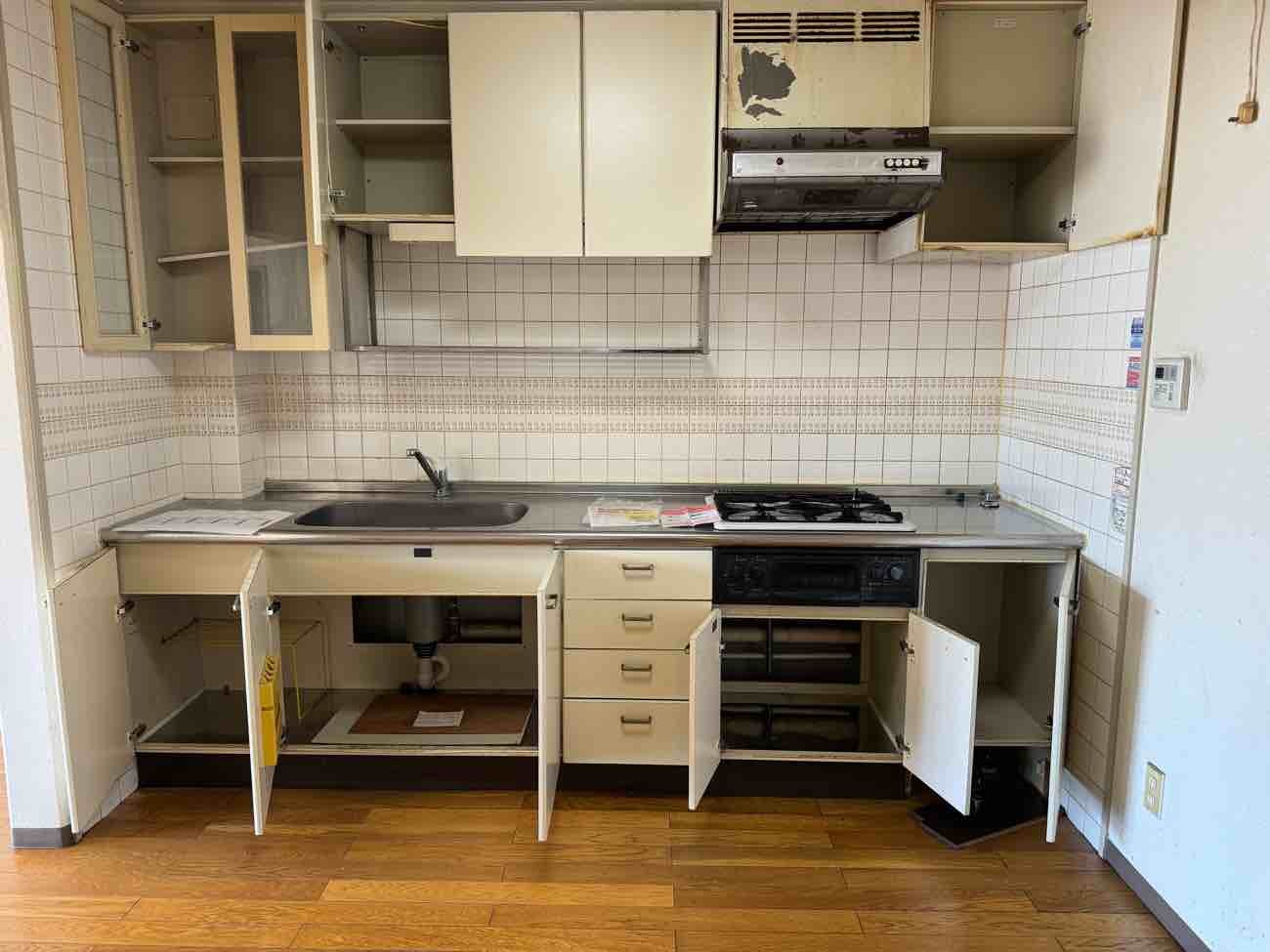 before画像