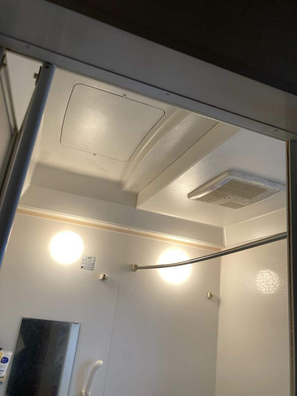 before画像