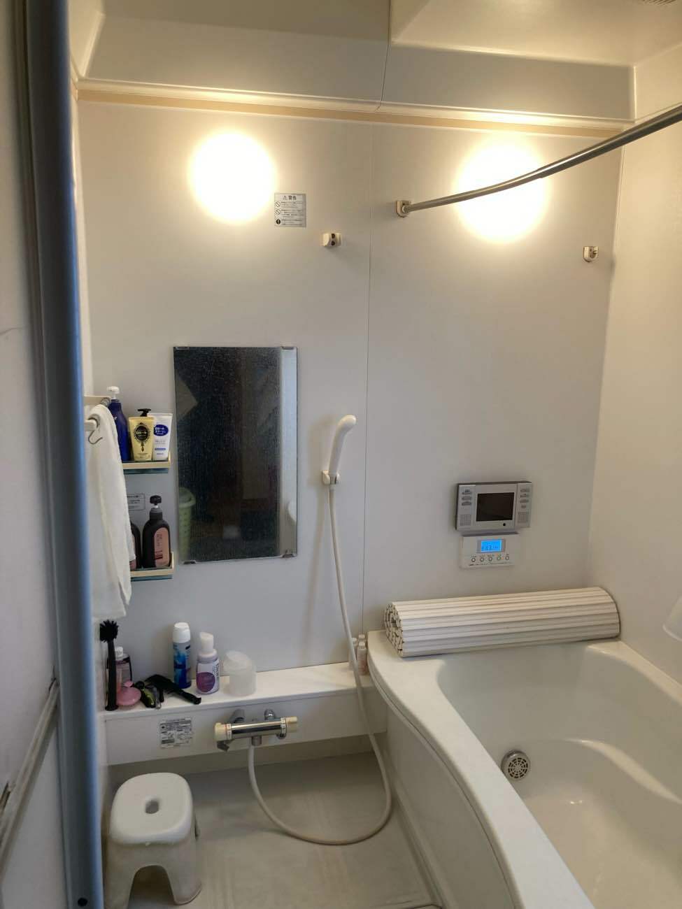 before画像