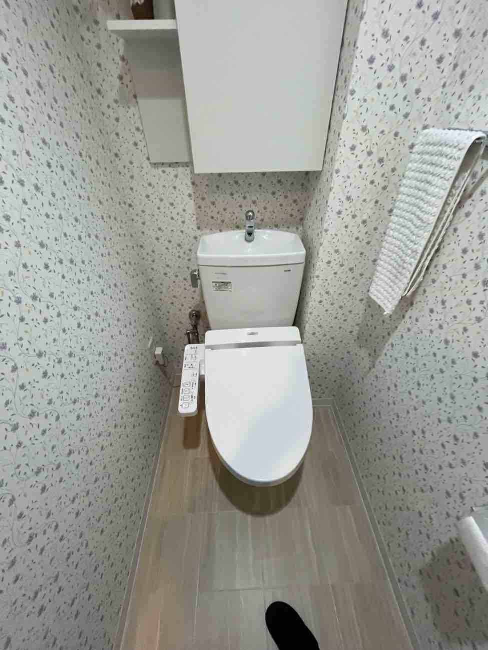 before画像