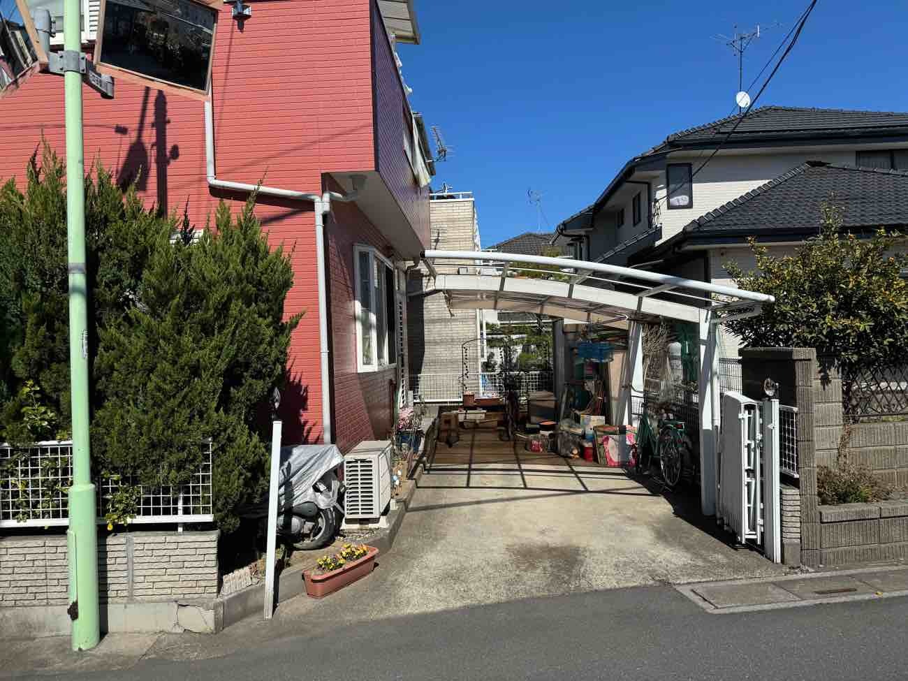 before画像
