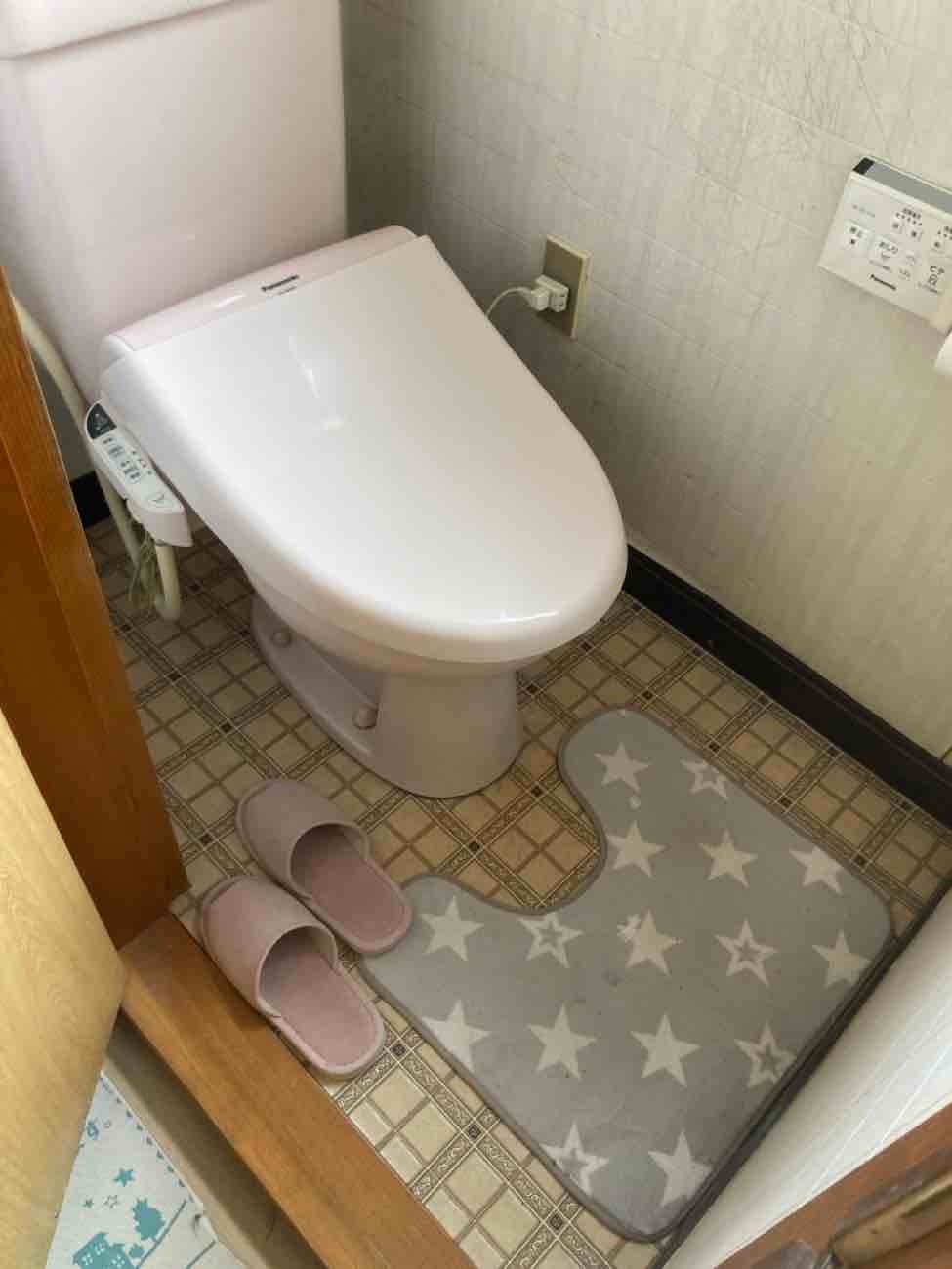 before画像