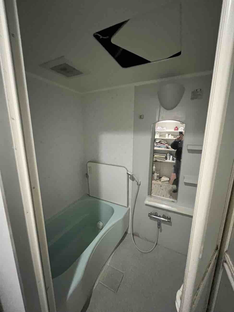 before画像