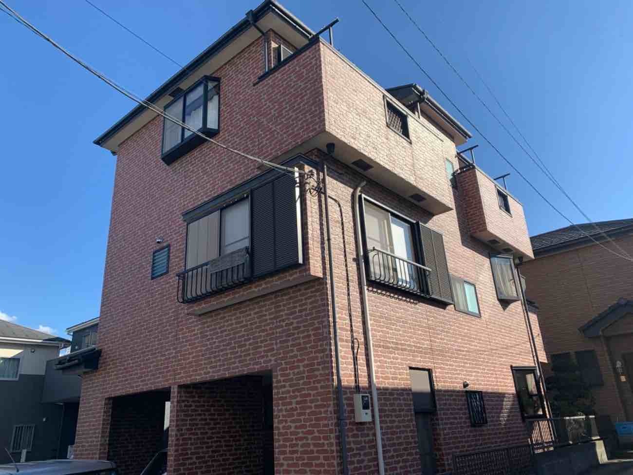 before画像