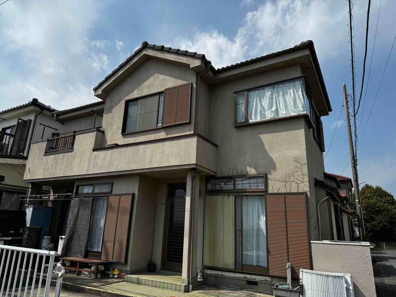 before画像