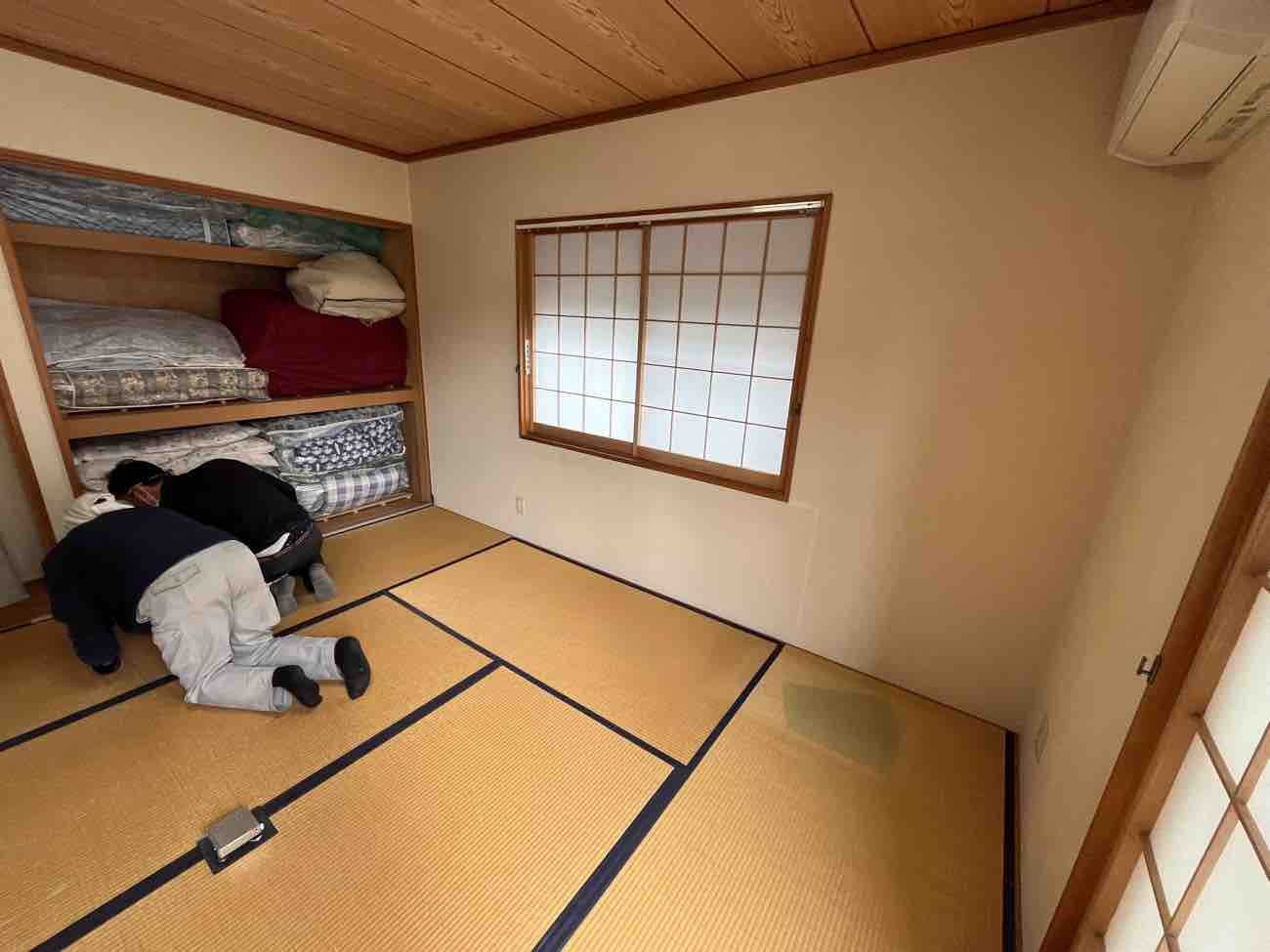 before画像