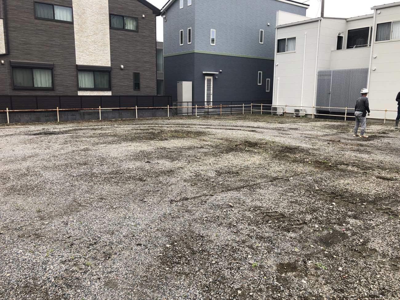 before画像