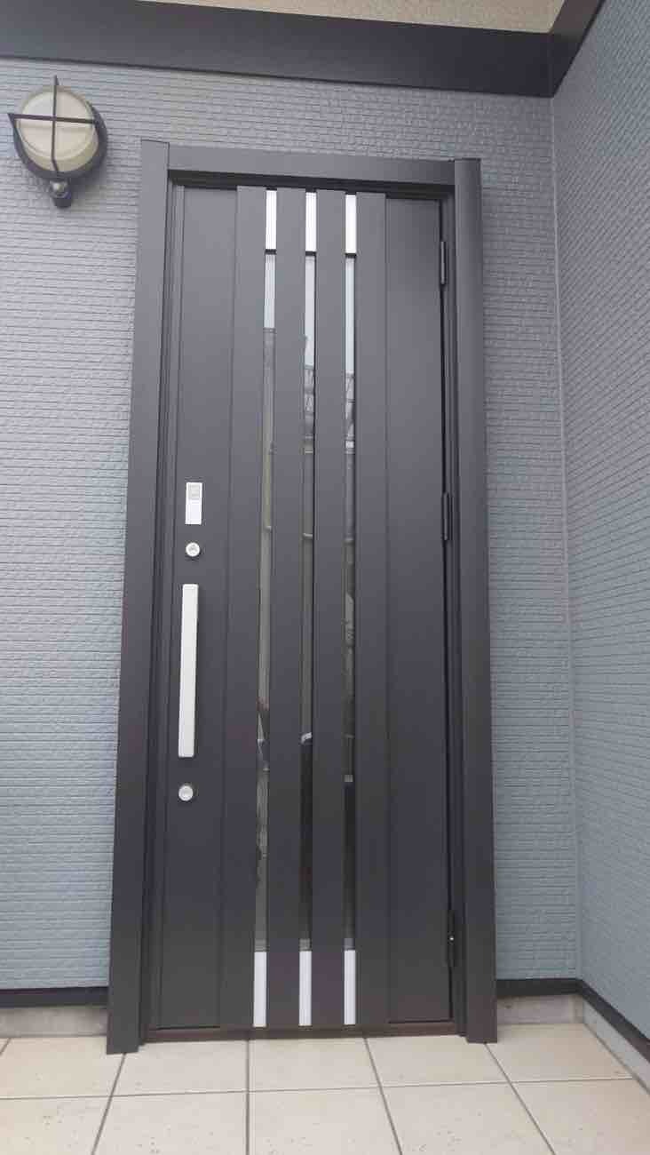 before画像