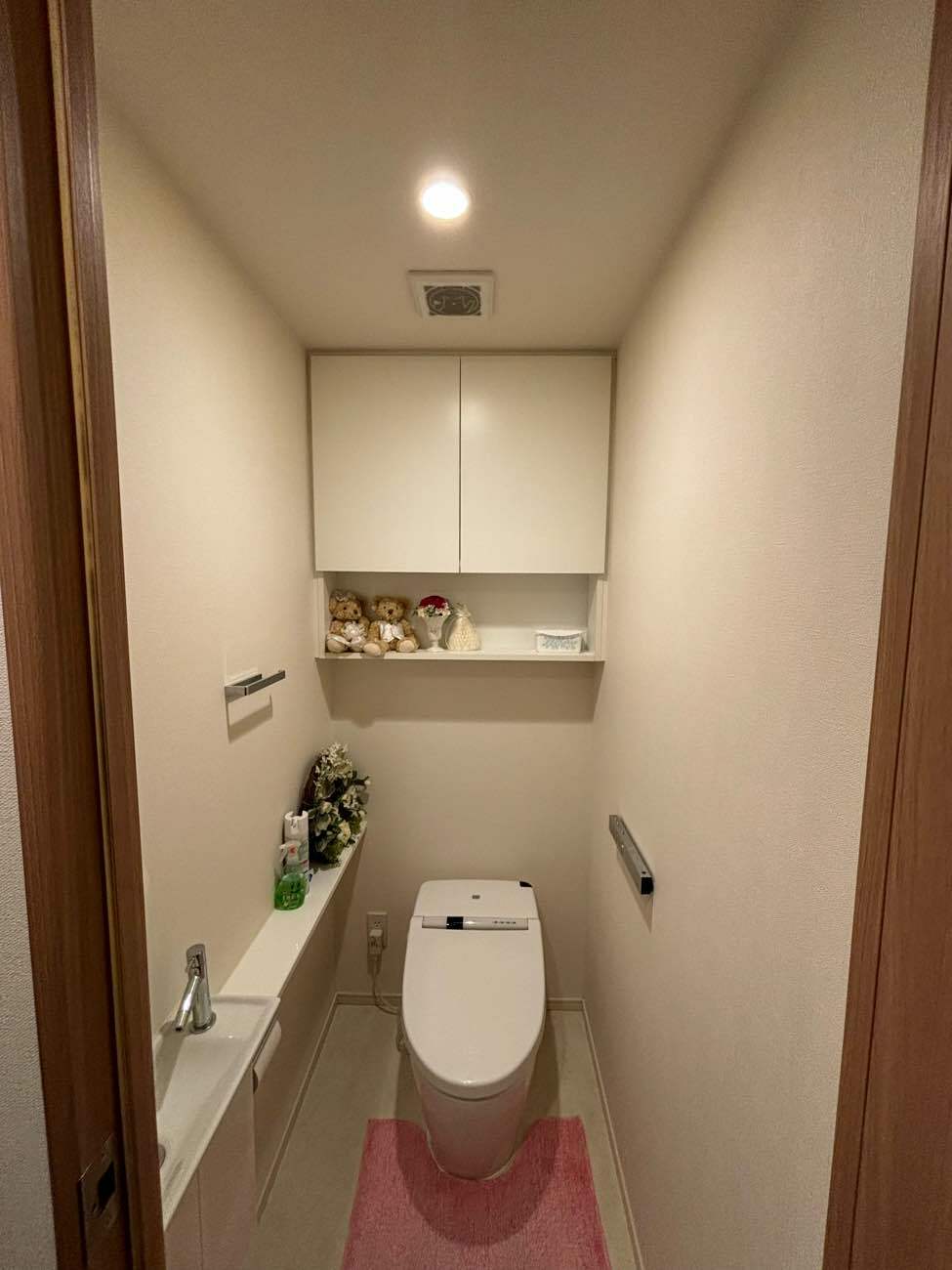 before画像