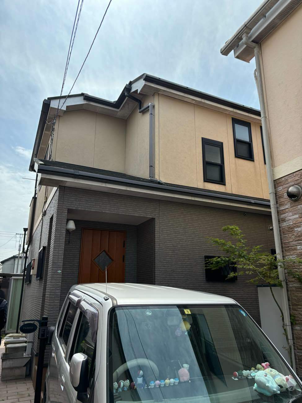 before画像