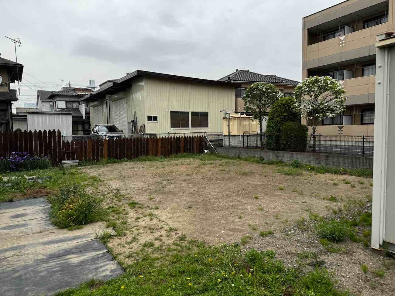 before画像