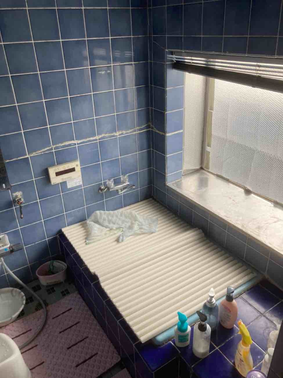 before画像