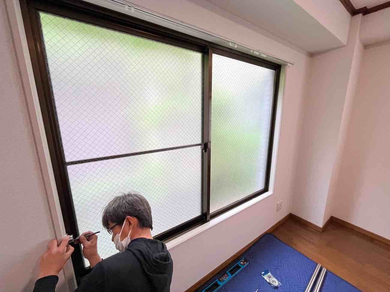 before画像
