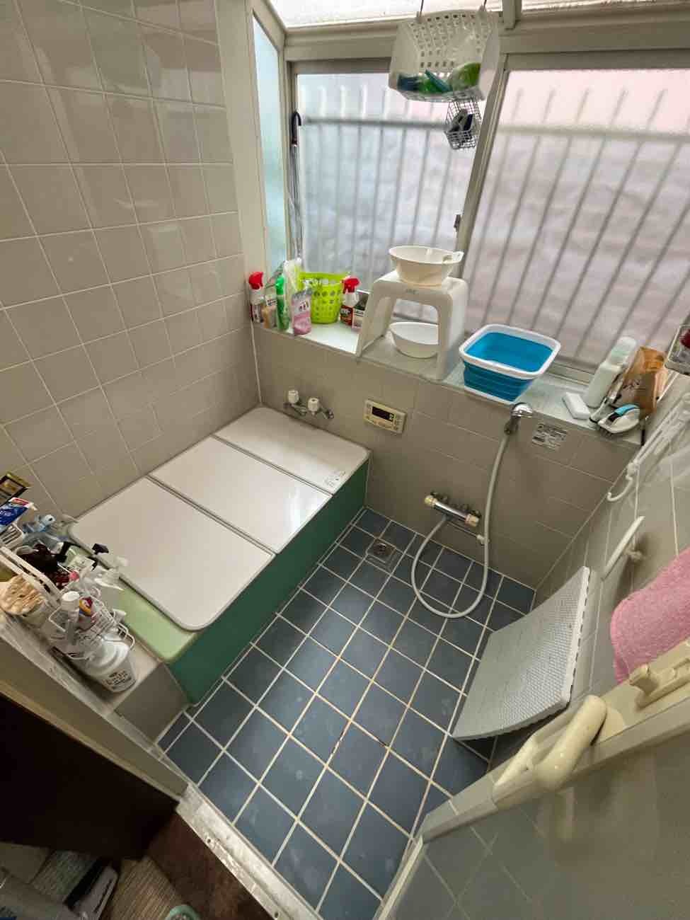 before画像