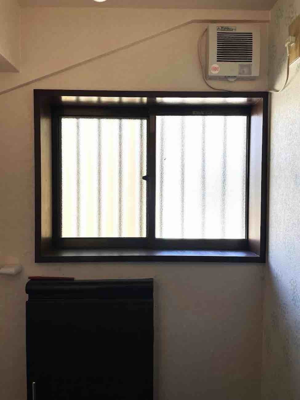 before画像