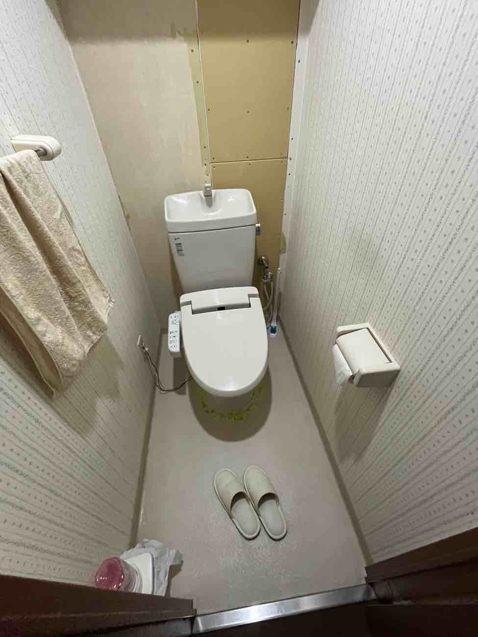before画像