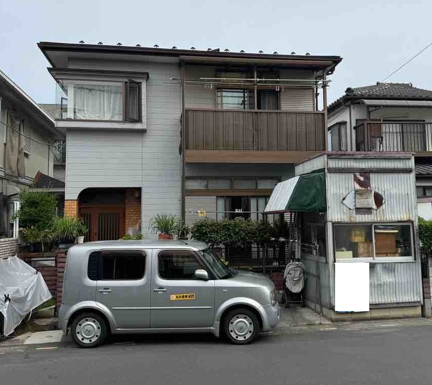 before画像