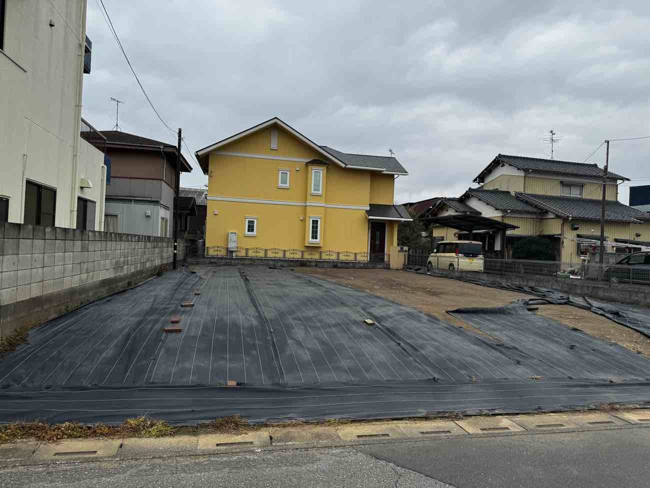 before画像