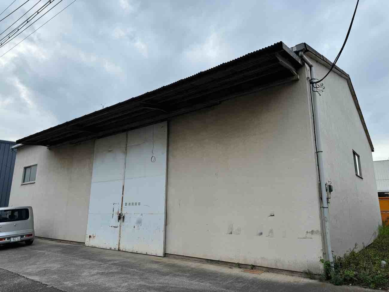 before画像