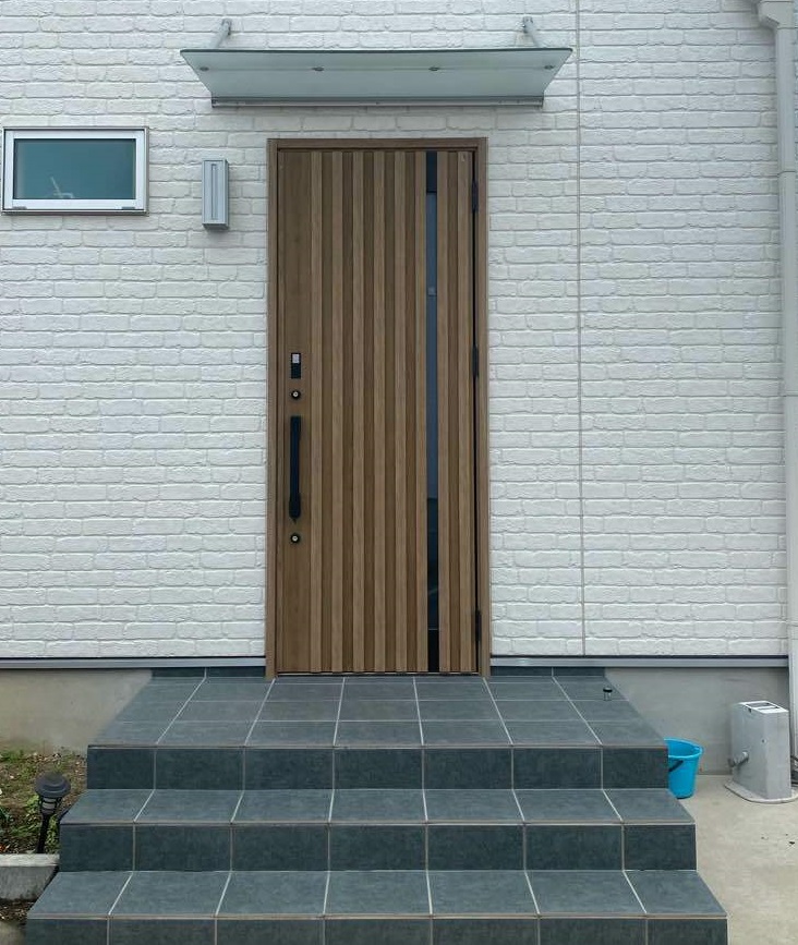 before画像