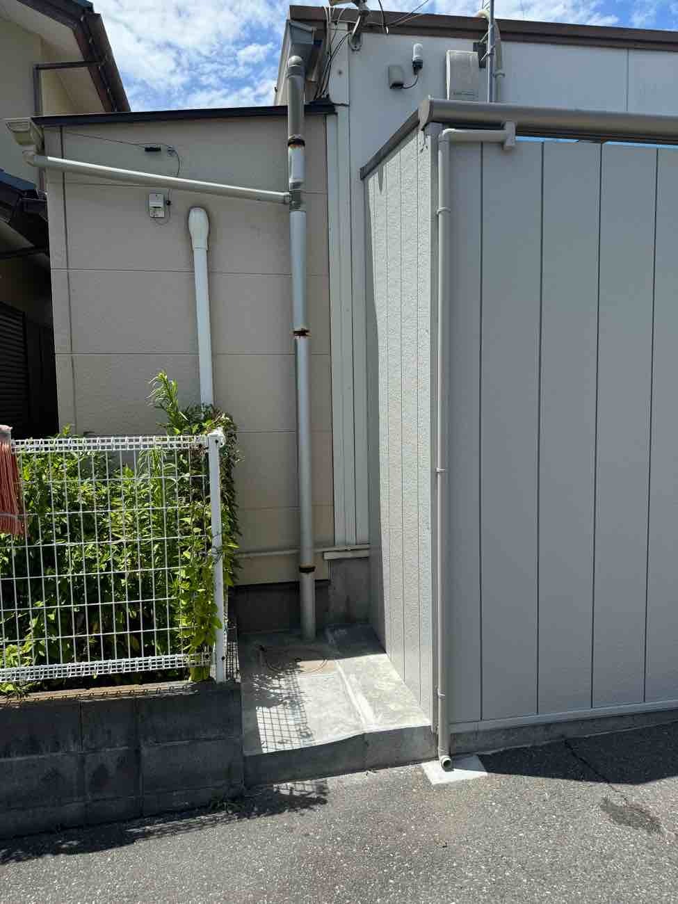 before画像