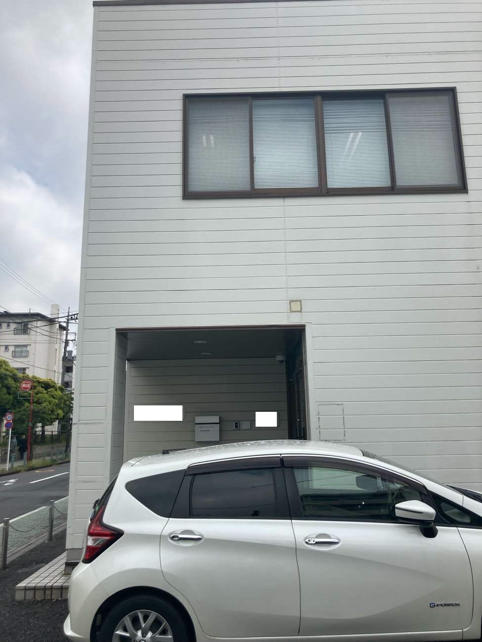 before画像