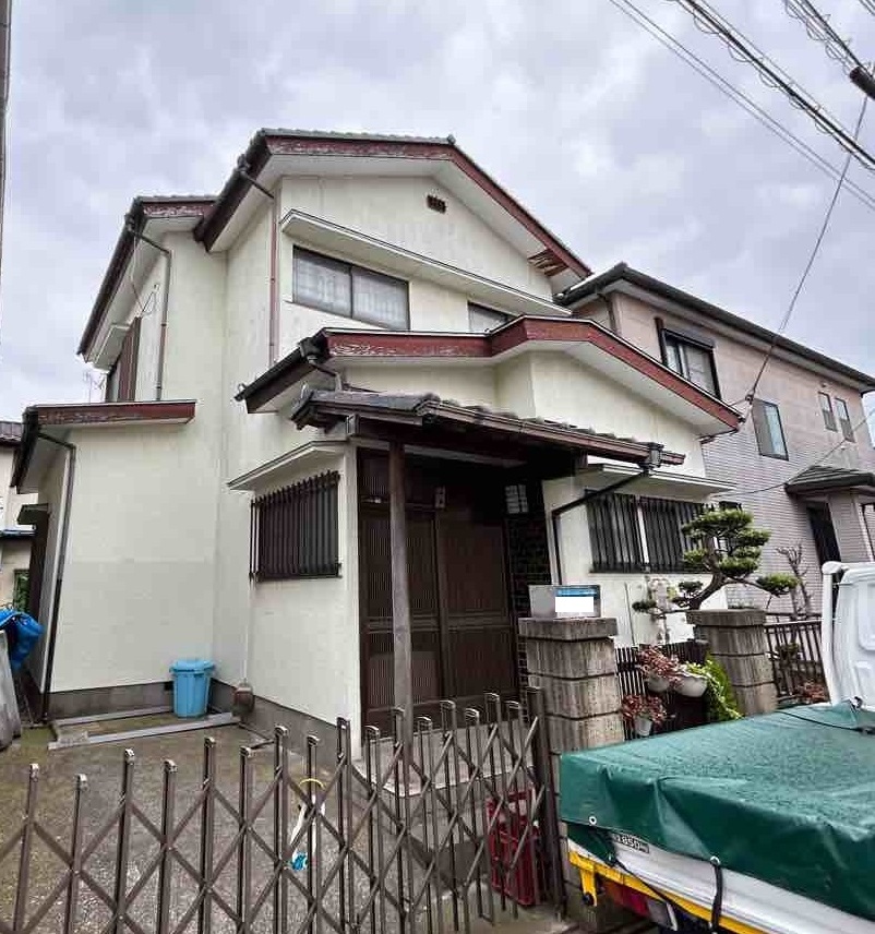 before画像