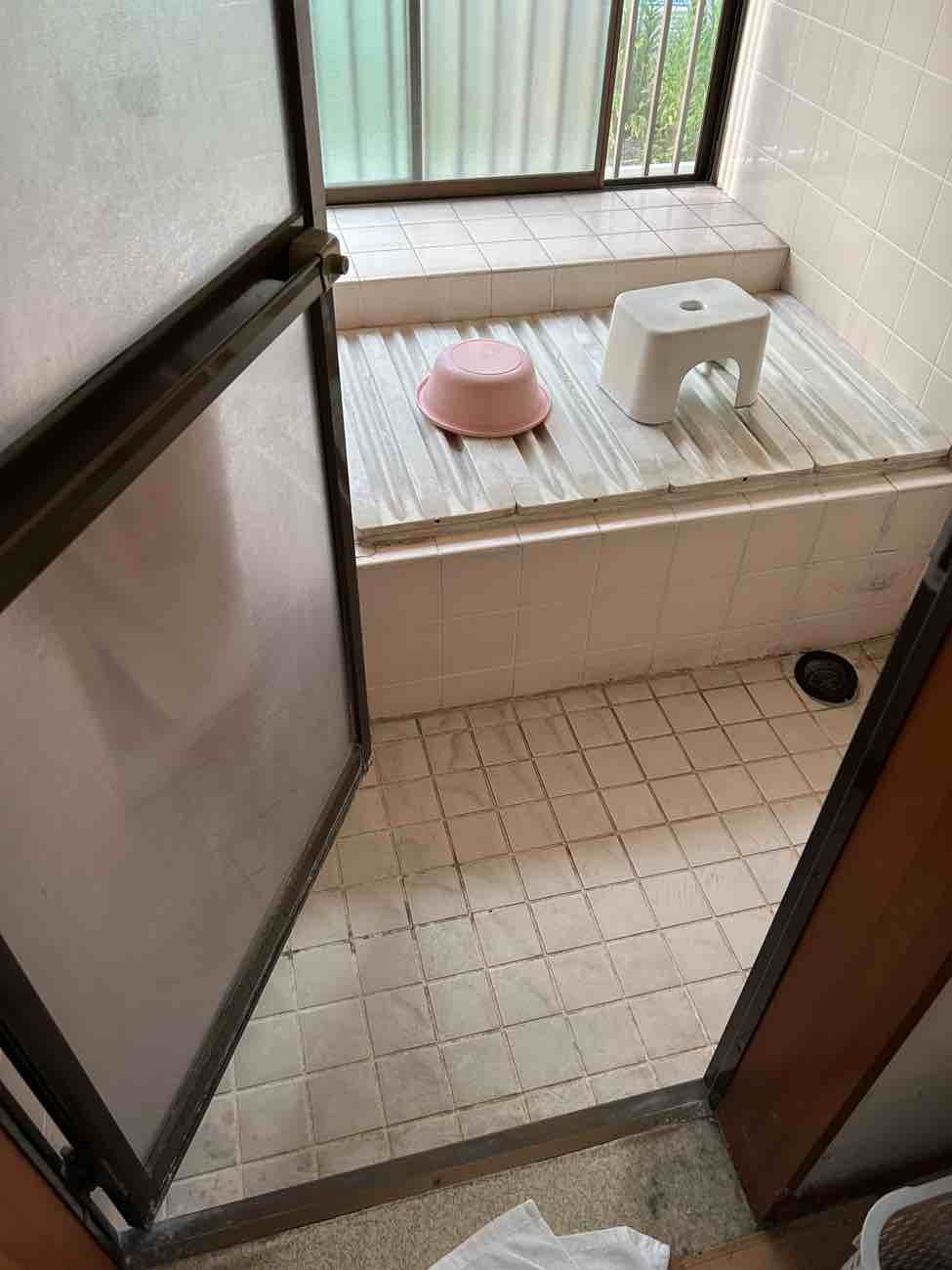 before画像