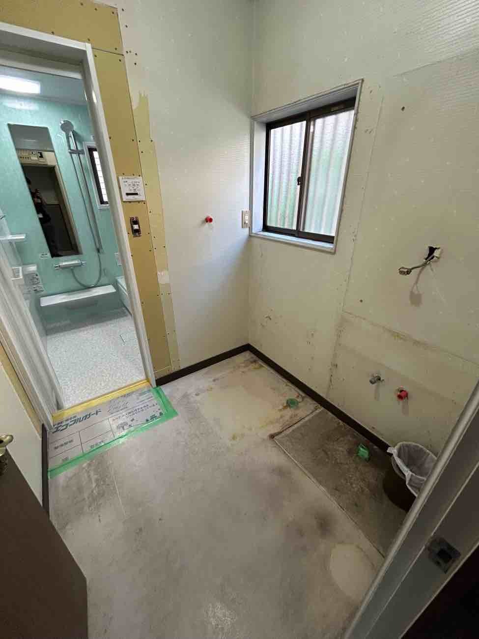 before画像