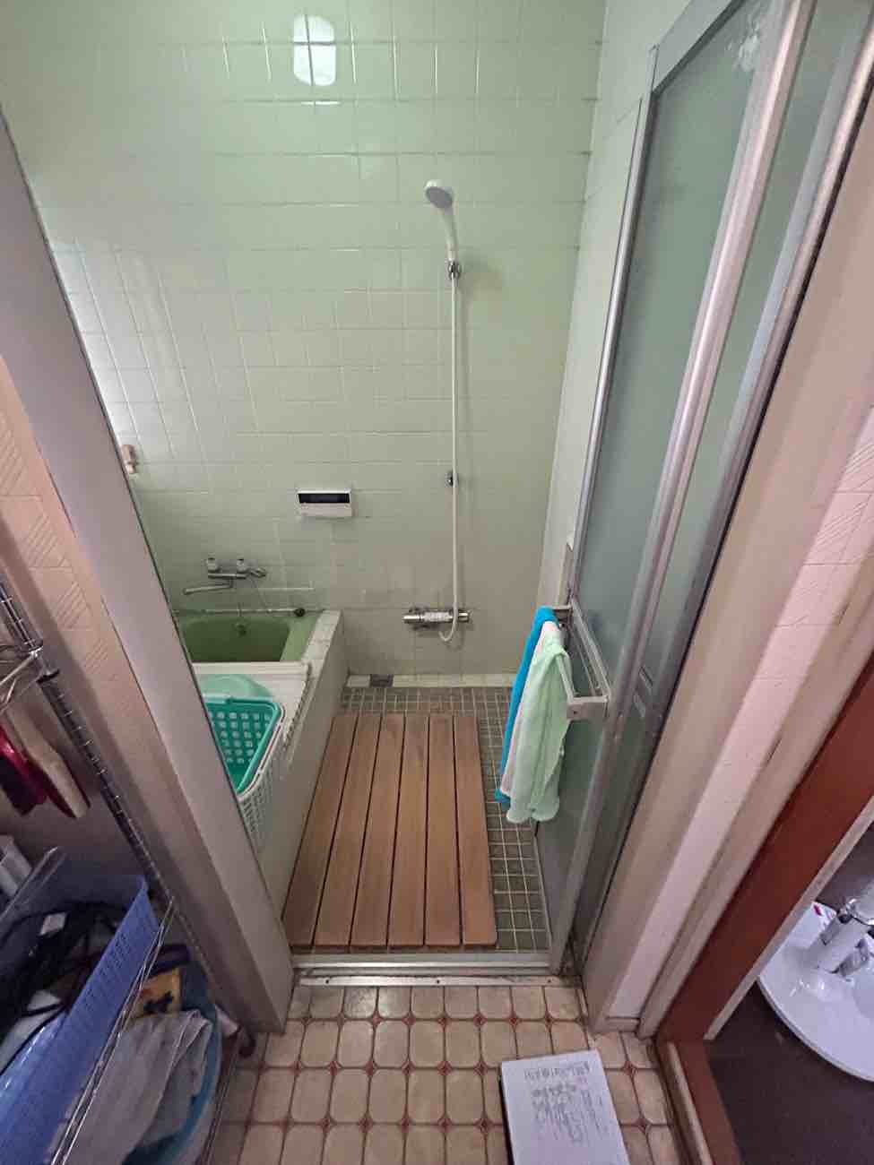 before画像