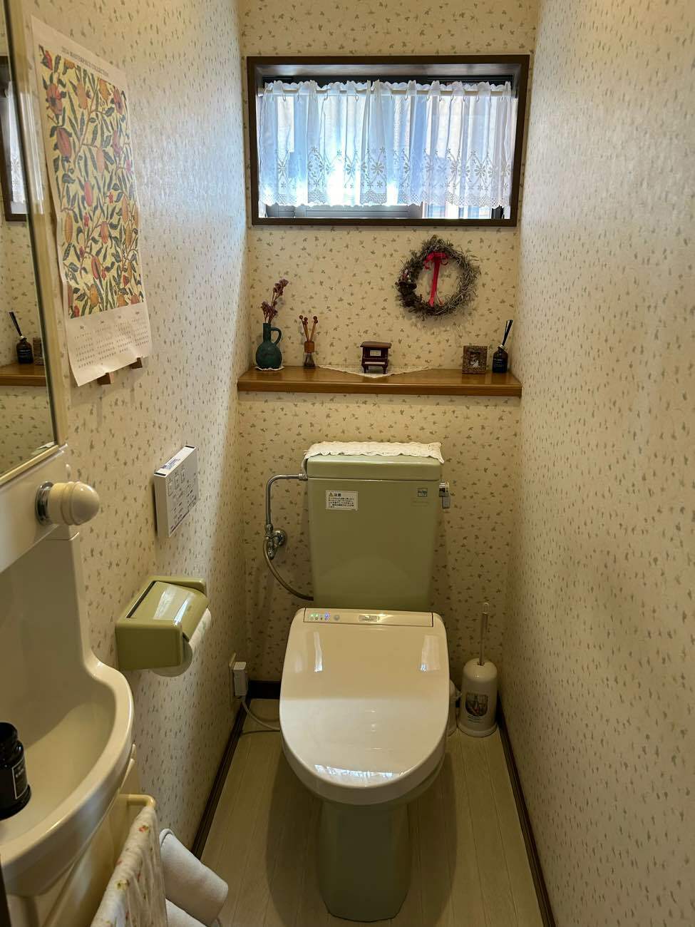 before画像