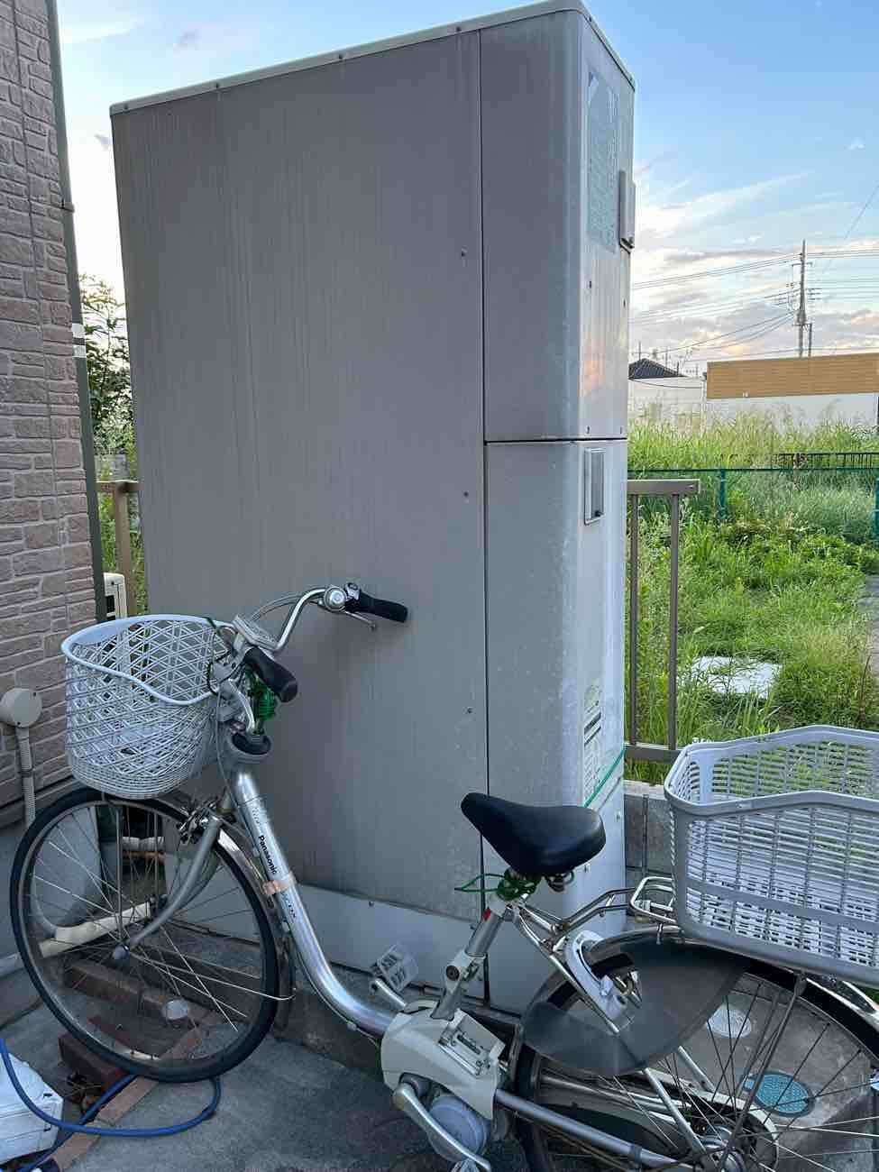before画像