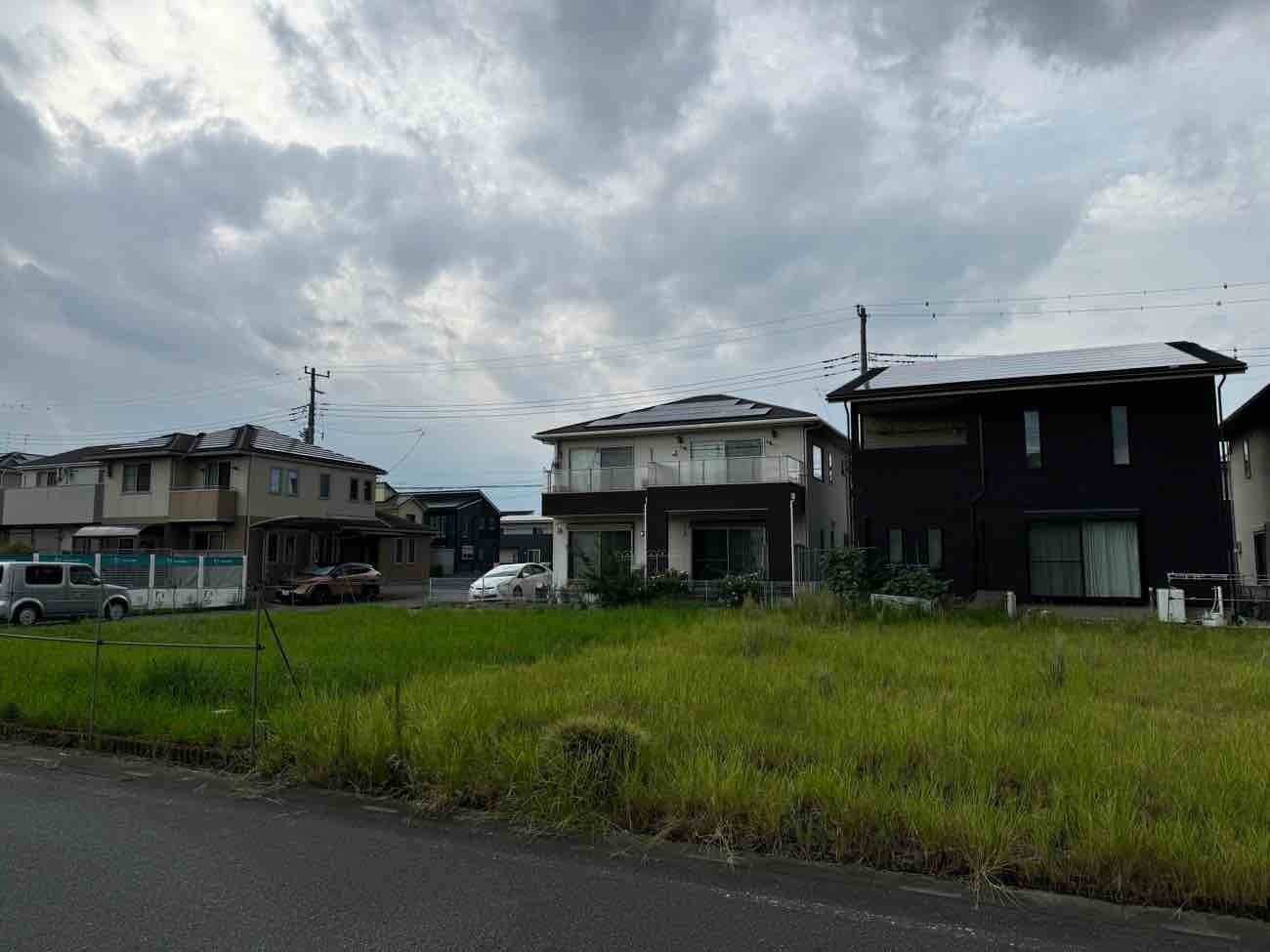 before画像
